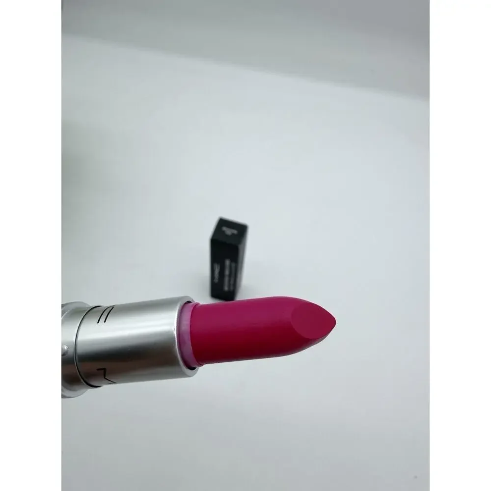 M·A·C mac matte